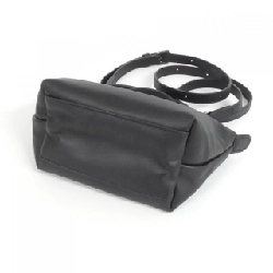 【新品】Longchamp Le Pliage Extra 1500 987 Túi 617124