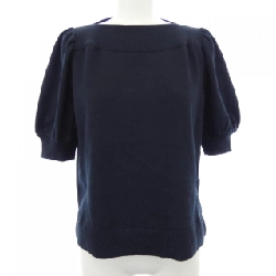 ADEAM 45188 Áo len - Hàng hiệu Chính hãng