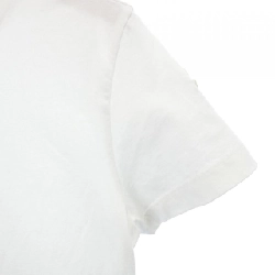 Moncler MONCLER 10938C7A610 Áo thun 631549