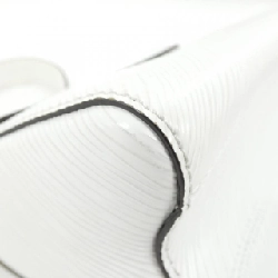 Túi đeo vai Louis Vuitton Epi Twist PM M54278 - Hàng hiệu Chính hãng 768680