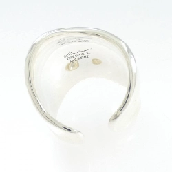 Nhẫn Bone Tiffany - Hàng hiệu Authentic 841172