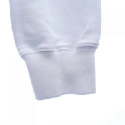 Gucci GUCCI Sweat - Hàng hiệu Chính hãng 905676