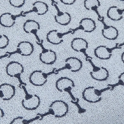 Khăn choàng HERMES - Hàng hiệu Chính hãng 881298