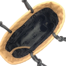 Túi xách Chanel Cambon Line 25167 - Hàng hiệu Authentic 803630