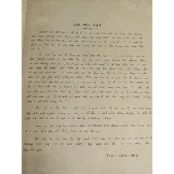 Thương mại kế toán thực hành - Trần Xuân Đàn 592505