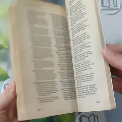 [MIỄN PHÍ BỌC SÁCH] The Three Musketeers - Alexandre Dumas 1027493