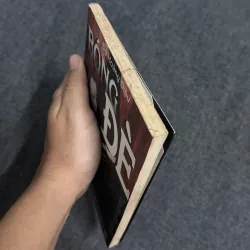 Bóng đè - Đỗ Hoàng Diệu 1031680