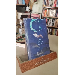 Đêm nguyệt bạch - Lê Trâm Sách văn học STB0302