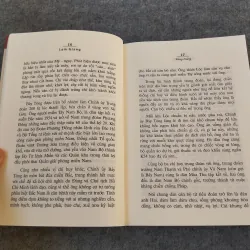 VÙNG TRẮNG - LAM GIANG 697720