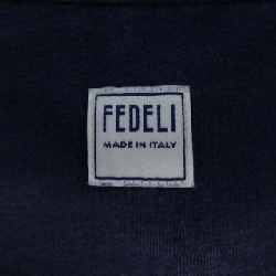 【Mã giảm giá】Áo sơ mi FEDELI 642088