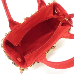 Túi Prada 1BG835 618839