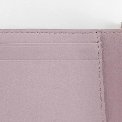 Ví Lady Dior Lotus của Christian Dior 622214