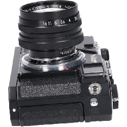 S3 HẠN CHẾ ĐEN 50mm F1.4 2000 chiếc phục hồi - Hàng hiệu Authentic 885323