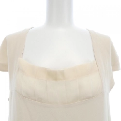 【Mã giảm giá】Ermanno Scervino Đầm 655438