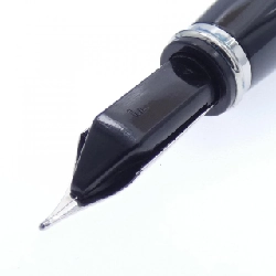 Bút máy Waterman Exception Slim - Hàng hiệu Authentic 879976