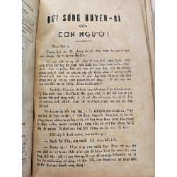 TẠP CHÍ TÌM HIỂU THÔNG THIÊN HỌC 194077