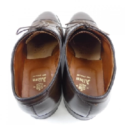 Giày ALDEN 9073 - Hàng hiệu Authentic 903738