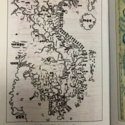 Hoàng Sa, Trường Sa là máu thịt Việt Nam 597906