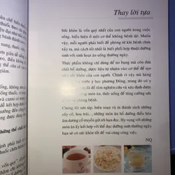 Nguyên liệu đông dược thường thức toàn tập  686993