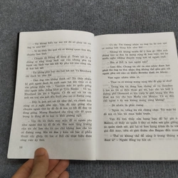 DƯỚI ÁNH TRĂNG 478696