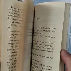 Cô gái đến từ hôm qua - Nguyễn Nhật Ánh 798382