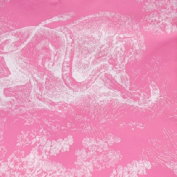 Chân váy CHRISTIAN DIOR - Hàng hiệu Chính hãng 652565