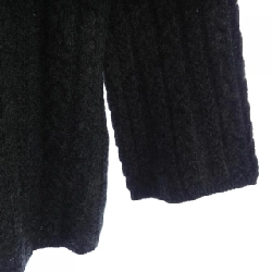 IENA ニット 630586