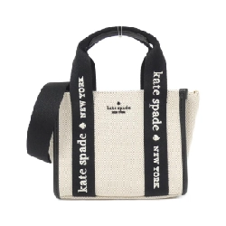 【Sản phẩm mới】Kate Spade KIP KL062 Túi