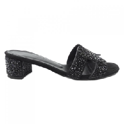 【Mã giảm giá】Giày sandal HERMES