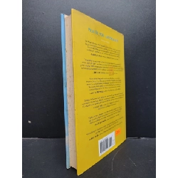 Uncertainty Jonathan Fields mới 80% ố nhẹ bẩn bìa bìa cứng HCM0806 Kinh doanb 914752