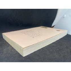 Cổ vận Tân phong Tuyển tập thi từ chữ Hán Việt Nam đương đại New 90% SBM1205 911641