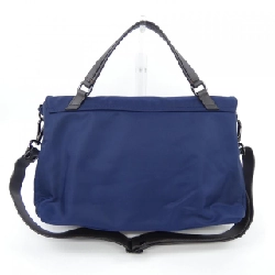 Túi ZANELLATO - Hàng hiệu Authentic 902319