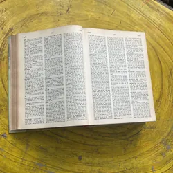 ĐẠI TỪ ĐIỂN ANH - VIỆT ENGLISH- VIETNAMESE DICTIONARY  702741