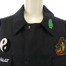 JUNYA WATANABE MAN Áo khoác - Hàng hiệu Authentic 895458