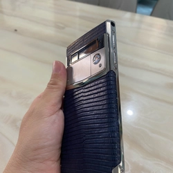 Điện thoại vertu 387524