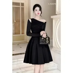 Váy thiết kế Laviem 564168