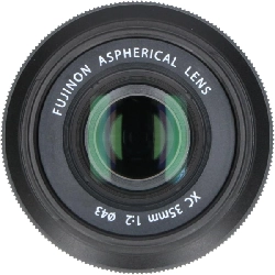 ＸＣ３５ｍｍ Ｆ２ - Hàng hiệu Authentic 880542