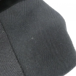 Túi xách Hermès Valparaiso PM 200220M - Hàng hiệu Chính hãng 765754