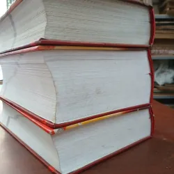 LỊCH SỬ NAM BỘ KHÁNG CHIẾN (BÌA CỨNG) 1034880