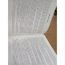 Di sản và thắng cảnh của Hoa Kỳ & Việt Nam 574082