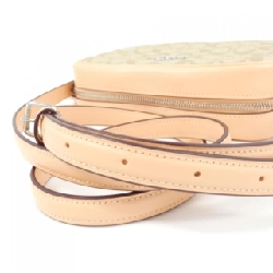 【Sản phẩm mới】Túi đeo vai Coach CR135 609650