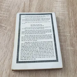 NGƯỜI ĐÀN BÀ TRONG TƯỚNG MỆNH HỌC ( Vũ Tài Lục) 974794