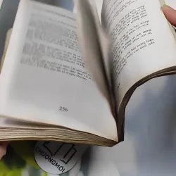 Tìm Hiểu Phật Giáo - Mahā Thongkham Medhivongs 776125