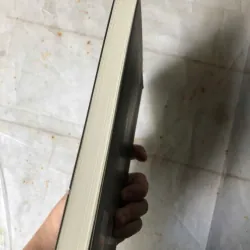 Arsène Lupin - Siêu Trộm Hào Hoa - Bí Ẩn Nút Chai Pha Lê | Maurice Leblanc 801083