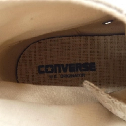 Giày thể thao CONVERSE 1SE032 - Hàng hiệu Authentic 830175