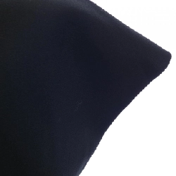 Váy SAINT LAURENT 650390