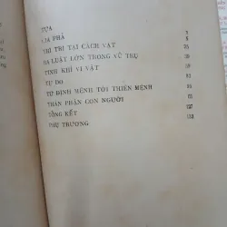 LẠC THƯ MINH TRIẾT - KIM ĐỊNH 707842