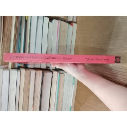 Learning to teach Realistic Mathematics in Vietnam - Nguyen Thanh Thuy 737908