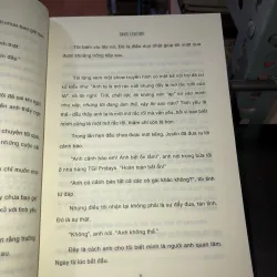 Một ngày khác - David Levithan 992700