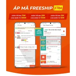 Sách 2026-Tự Học Toán 10 Tập 1+2 792801